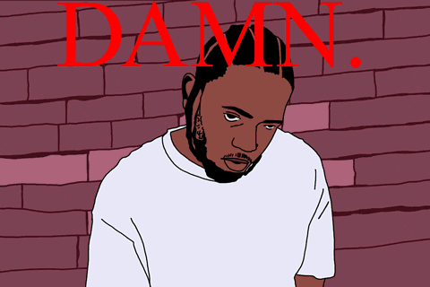 Kendrick Lamar Cartoons And Cereal Download Link - systemcelestial